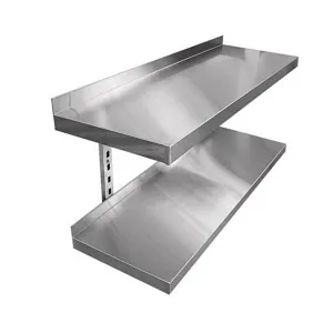 Полка настенная ПН-6-3 (1600х300)