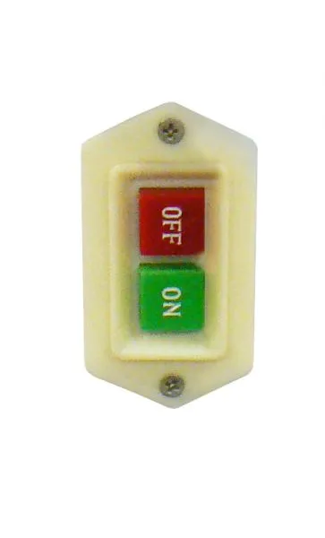 Тестораскаточная машина YM-350 (AR) 380V Foodatlas Pro