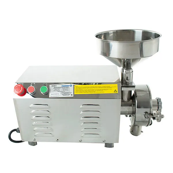 Мельница жерновая HR-1500(A) Foodatlas (76210240854) распродажа