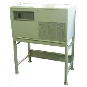 Установка льдогенераторная УЛН-120Г