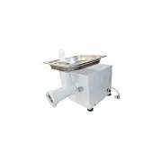 Мясорубка М-50С ТОРГМАШ