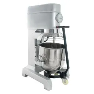 Шестерня №55 для Миксер планетарный B-60A Foodatlas Eco