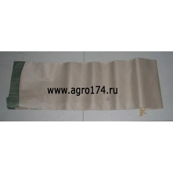 Сэндвич бэг 3сорт