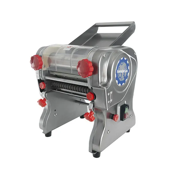 Лапшерезка электрическая Foodatlas RSS-200C (06006241612) распродажа