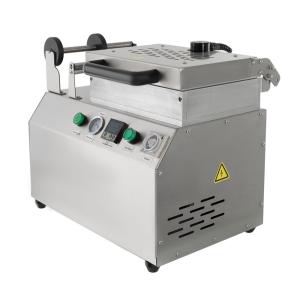 Матрица для скин упаковочной машины FA-300(185*263)