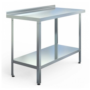 Стол производственный СППБ-12/6