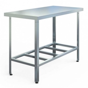 Стол технологический СПС-6/6