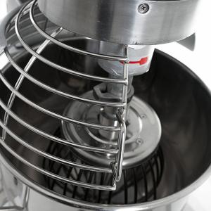 Защитная решетка для Миксера планетарного B-40 Foodatlas Eco