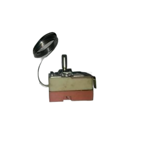 Термодатчик для WY-862/WY-863