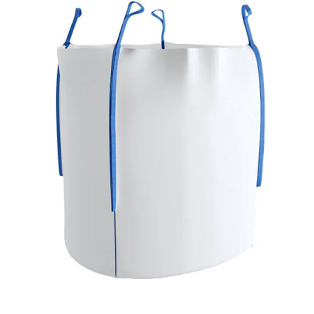 МКР-1,5Л4-ПП(130/40)(190) размер 90*90*180см