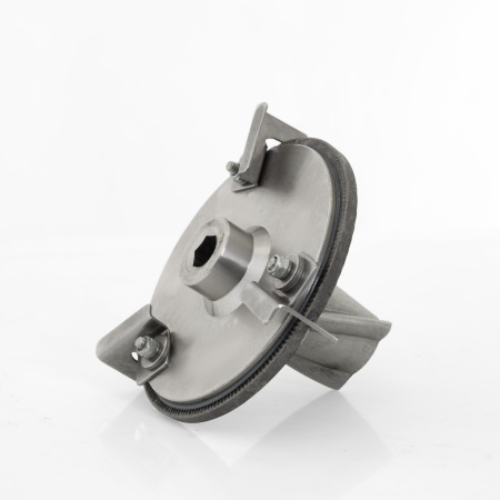 Мельница жерновая HR-3600 Foodatlas