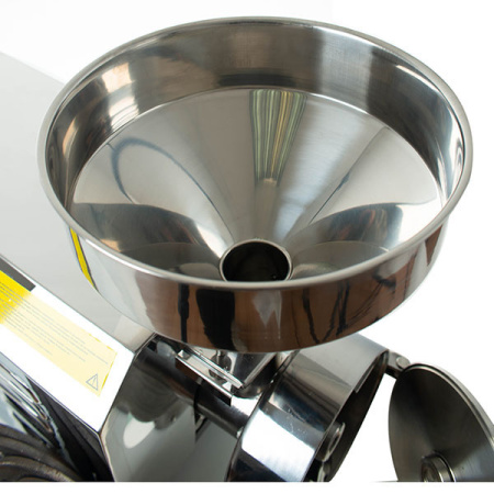 Мельница жерновая HR-1500(A) Foodatlas (76210240854) распродажа