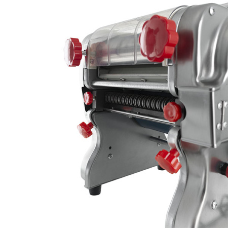 Лапшерезка электрическая Foodatlas RSS-200C (06006241612) распродажа